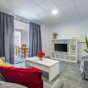 https://loft-life-1.in-canary-islands.com