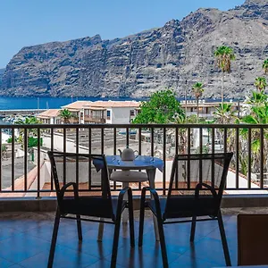 https://amazing-atlantic-and-breathtaking-mountains-views.in-canary-islands.com