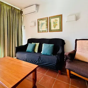 https://book-ibiza-43840.catalonia-hotels.com