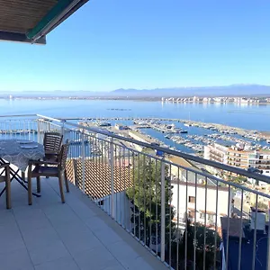 https://angeles-9.topcostabravahotels.com