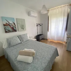 La Escalerita Séjour chez l'habitant